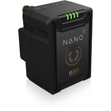 Core SWX Nano Micro 150 3-Stud